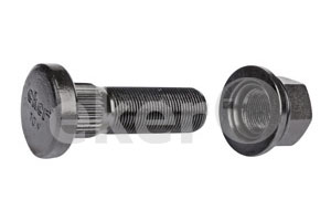 BİJON DAF ÖN DİSK 72.50 MM
